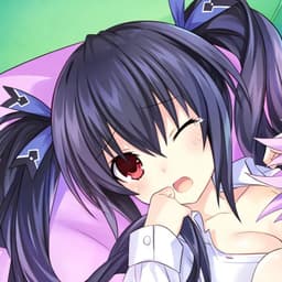 Xiavampire